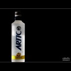 Giocando con la PowerShot G10