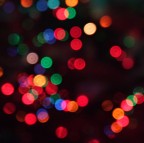Natale Natale
