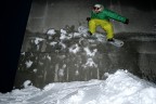 wallride 3 wallride 3