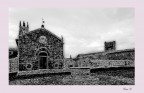 Monteriggioni..