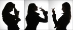 STRESS!! - trittico STRESS!! - trittico