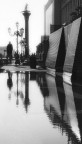 Acqua alta Acqua alta
