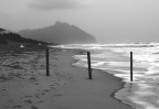 circeo circeo