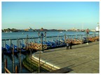 Venice Venice