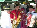 Concertino