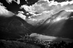 Cogne Cogne