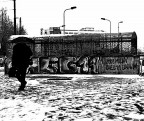 I sporc Milan