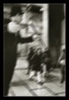movimento movimento