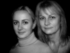 Generazioni Generazioni