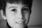 Matteo Matteo
