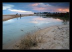 Laguna Laguna