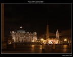 Un natale vale l'altro Un natale vale l'altro
