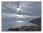 Vietri Sul mAre (SA)