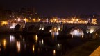 Ponte romano Ponte romano