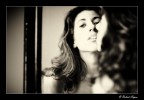 Hedy "... lo specchio" Hedy "... lo specchio"