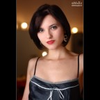 Luciana Luciana