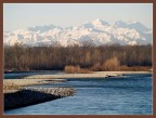 parco del Ticino parco del Ticino