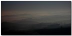 colline all'infinito colline all'infinito
