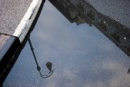 riflessi riflessi