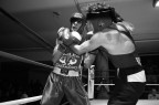 Boxe Boxe
