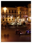 Piazza Archimede - siracusa Piazza Archimede - siracusa