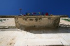 nel blu nel blu