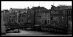 Venezia 2 Venezia 2
