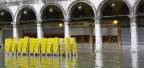 sedie a San Marco sedie a San Marco