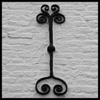 scansione da diapositiva.

critiche commenti e suggerimenti sono sempre ben accetti!!!
grazie!!!