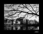 Zurich Zurich