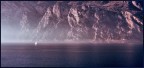 la voce del silenzio la voce del silenzio