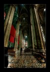 duomo#4
