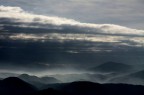 umbria umbria