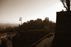 bergamo alta bergamo alta