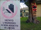 Tranquilli... Tranquilli...