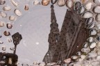 riflessi riflessi