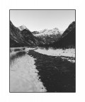 Valsesia sotto la neve Valsesia sotto la neve