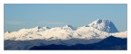 Gran Sasso Gran Sasso