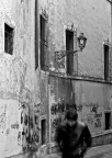 "stati" "stati"