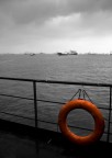 salvaMente salvaMente