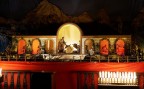 Presepe Presepe