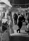 Walking for Rome... Walking for Rome...