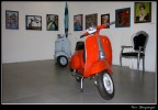 opere d'arte opere d'arte