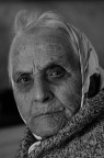 Nonna Nonna