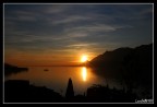 sunset sunset