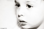 :: CHILD... :: CHILD...