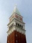 Venezia 3 Venezia 3