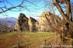sassi di rocca malatina modena sassi di rocca malatina modena