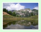 Monte Cavallo Monte Cavallo