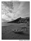 Vietri sul mare Vietri sul mare